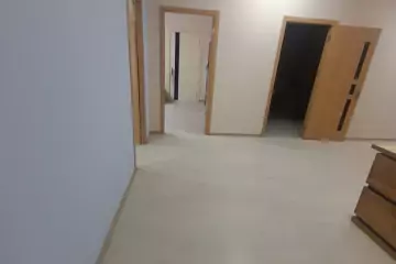 Aylıq Kirayə Obyekt Nərimanov Parkı
