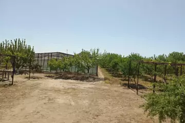 Satılır Torpaq Maştağada