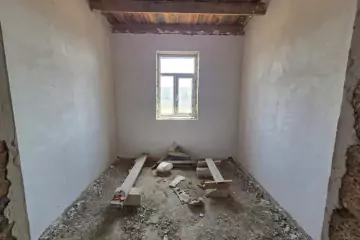 Satılır Həyət Evi Maştağada