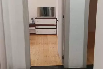 Aylıq Kirayə Həyət Evi Sulutəpədə
