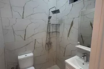 Satılır Bağ Evi Buzovnada