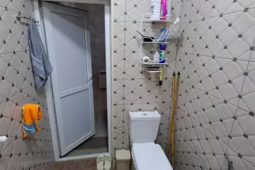 Satılır Həyət Evi Qaraçuxurda