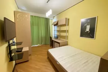 Aylıq Kirayə Yeni Tikili 28 May Metrosu ətrafında