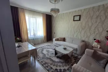 Satılır Həyət Evi Qaraçuxurda