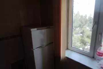 Aylıq Kirayə Köhnə Tikili Yasamalda