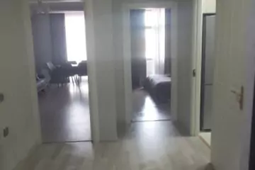 Aylıq Kirayə Yeni Tikili Gənclikdə