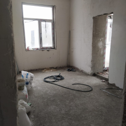Satılır 3 otaqlı Yeni Tikili 65 m², Masazır
