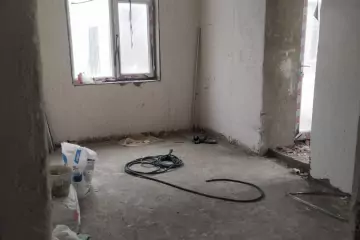 Satılır Yeni Tikili Masazırda