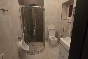 Aylıq Kirayə Villa Gənclikdə