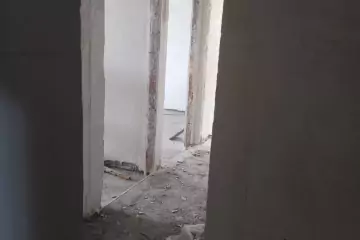Satılır Yeni Tikili Masazırda