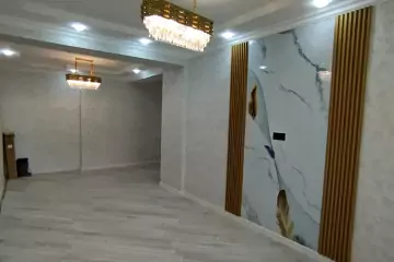 Satılır Yeni Tikili Xırdalan şəhərində