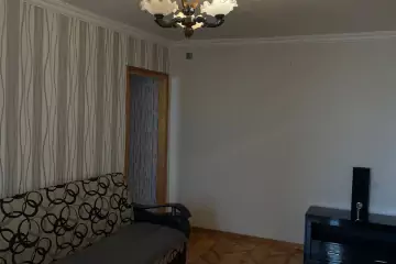 Aylıq Kirayə Köhnə Tikili Sumqayıt şəhərində