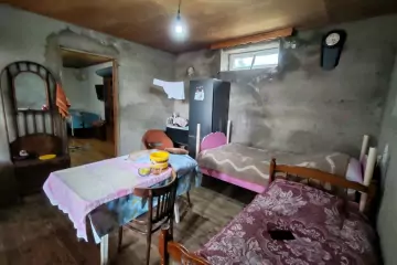 Satılır Həyət Evi Maştağada