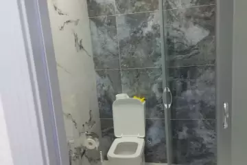 Satılır Yeni Tikili Masazırda