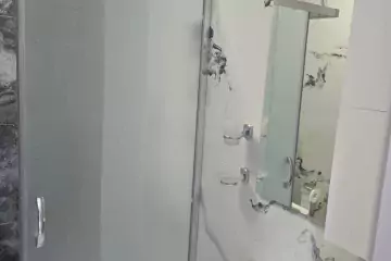 Satılır Yeni Tikili Masazırda