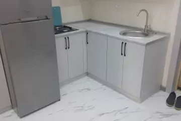 Satılır Yeni Tikili Masazırda