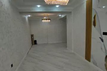Satılır Yeni Tikili Xırdalan şəhərində