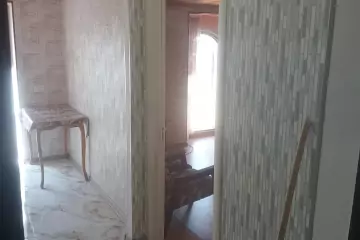 Satılır Yeni Tikili Xırdalan şəhərində