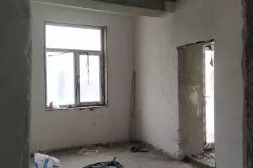 Satılır Yeni Tikili Masazırda