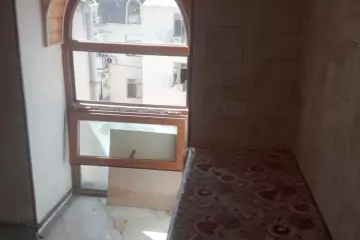 Satılır Yeni Tikili Xırdalan şəhərində
