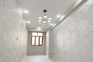 Satılır Yeni Tikili Xırdalan şəhərində