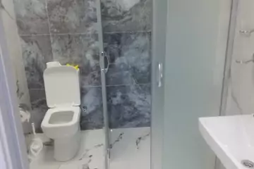 Satılır Yeni Tikili Masazırda