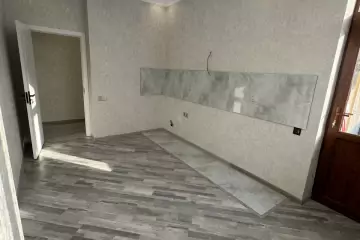 Satılır Yeni Tikili Xırdalan şəhərində