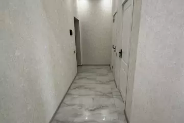 Satılır Yeni Tikili Xırdalan şəhərində