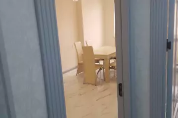 Satılır Yeni Tikili Masazırda