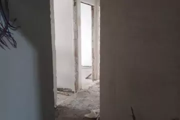 Satılır Yeni Tikili Masazırda