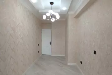 Satılır Yeni Tikili Xırdalan şəhərində