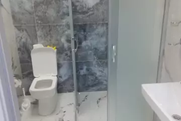 Satılır Yeni Tikili Masazırda