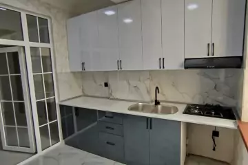 Satılır Yeni Tikili Xırdalan şəhərində