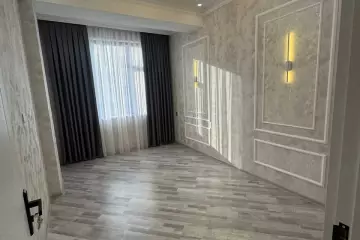 Satılır Yeni Tikili Xırdalan şəhərində
