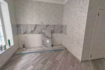 Satılır Həyət Evi Maştağada