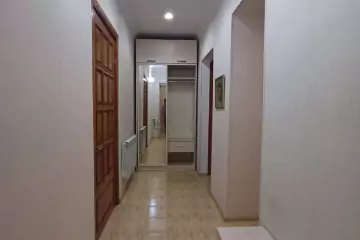 Aylıq Kirayə Köhnə Tikili 28 May Metrosu ətrafında