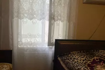 Aylıq Kirayə Köhnə Tikili Sumqayıt şəhərində