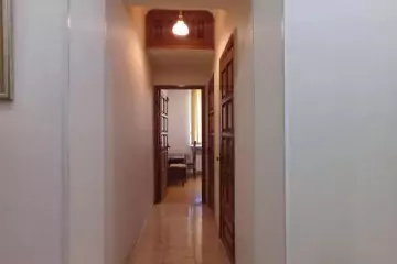 Aylıq Kirayə Köhnə Tikili 28 May Metrosu ətrafında