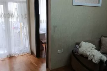 Satılır Yeni Tikili Xırdalan şəhərində