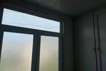 Aylıq Kirayə Köhnə Tikili Sumqayıt şəhərində