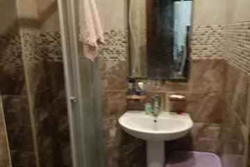 Satılır Yeni Tikili Xırdalan şəhərində