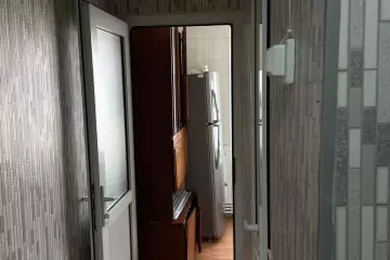 Aylıq Kirayə Köhnə Tikili Sumqayıt şəhərində
