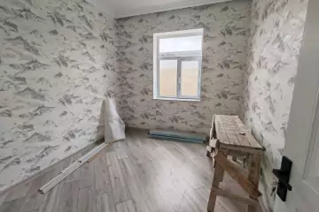 Satılır Həyət Evi Maştağada