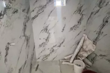 Satılır Həyət Evi Maştağada