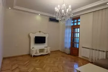Aylıq Kirayə Köhnə Tikili 28 May Metrosu ətrafında