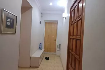 Aylıq Kirayə Köhnə Tikili 28 May Metrosu ətrafında