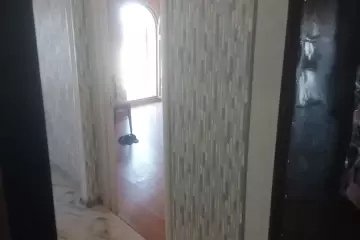 Satılır Yeni Tikili Xırdalan şəhərində