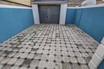 Satılır Həyət Evi Maştağada