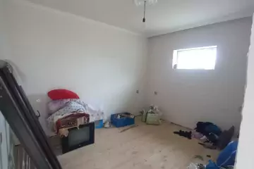 Satılır Həyət Evi Maştağada