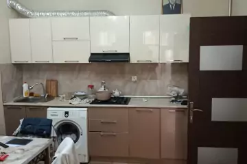 Satılır Yeni Tikili Xırdalan şəhərində
